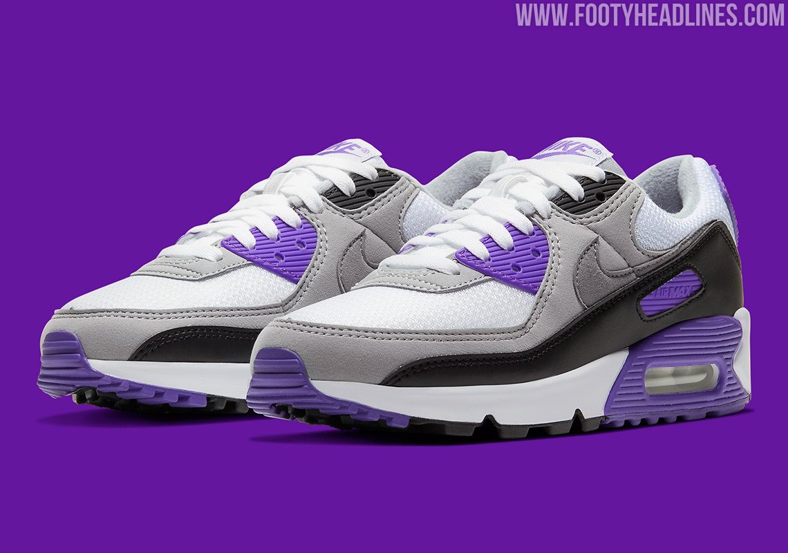 Nike hyper grape shirt best sale